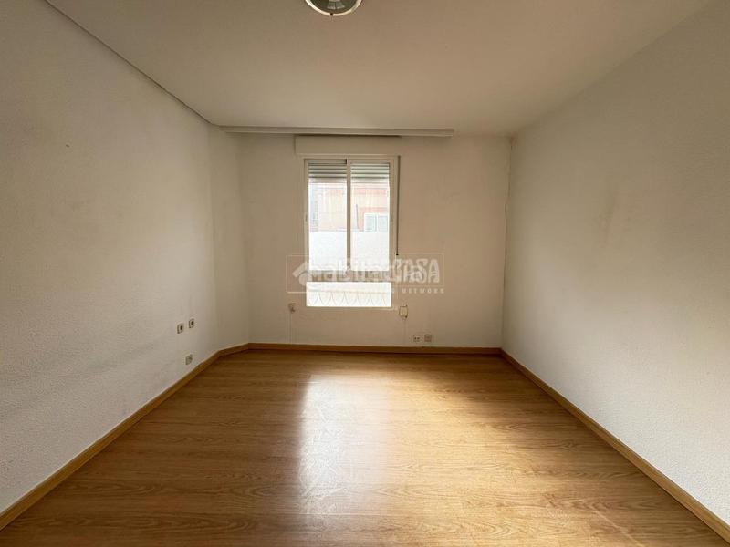 Foto d3d232de-7b71-462f-97e1-246ff1df3aec. Location appartement avec chauffage dans Prosperidad Madrid