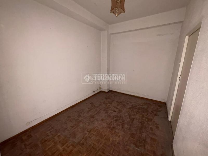 Foto 1f0a88bb-a645-446a-9e1b-103135eb4c9b. Appartement avec chauffage dans Prosperidad Madrid