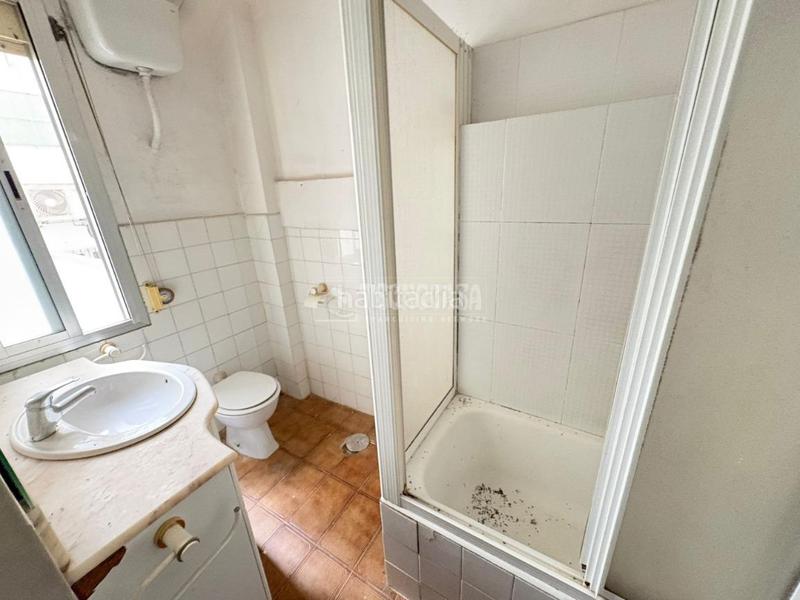 Foto 22ef5db3-c15b-46b3-bcfc-52c1c1eb8917. Appartement avec chauffage dans Prosperidad Madrid