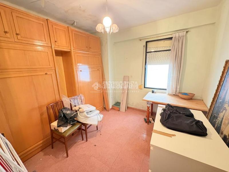 Foto bcb30d48-e3c4-466b-907d-02ca5055cc81. Appartement avec chauffage dans Prosperidad Madrid