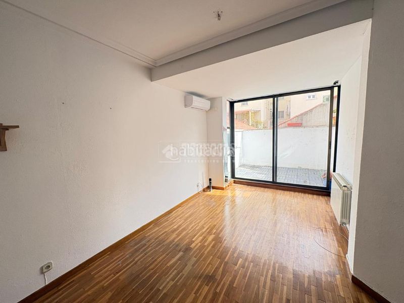 Foto 86efa394-2385-43ab-9629-335d1cd3329c. Pis amb calefacció a Prosperidad Madrid