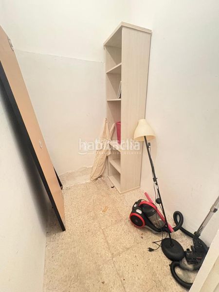 Foto aee1e28c-0dab-40cb-9441-ab1bce268765. Pis amb calefacció a Prosperidad Madrid