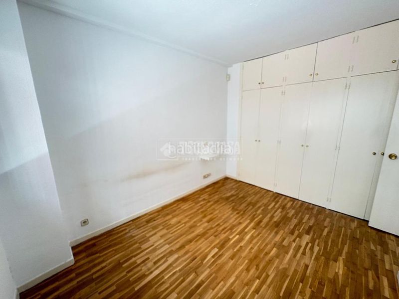 Foto fff57408-442d-4082-8f32-4eb6fcb8d68d. Pis amb calefacció a Prosperidad Madrid