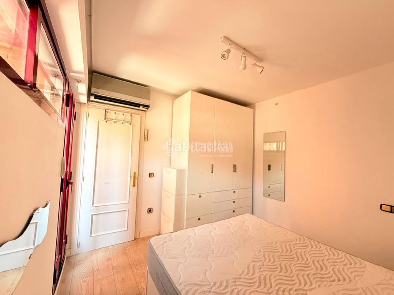 Foto 11b0d46a-d0c4-4be6-9e1b-8d186e041abb. Pis a Prosperidad Madrid