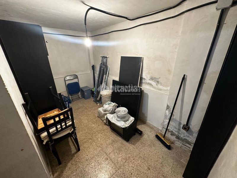 Foto 2e5f4474-afbf-45eb-a581-923e78c1626a. Pis a Prosperidad Madrid