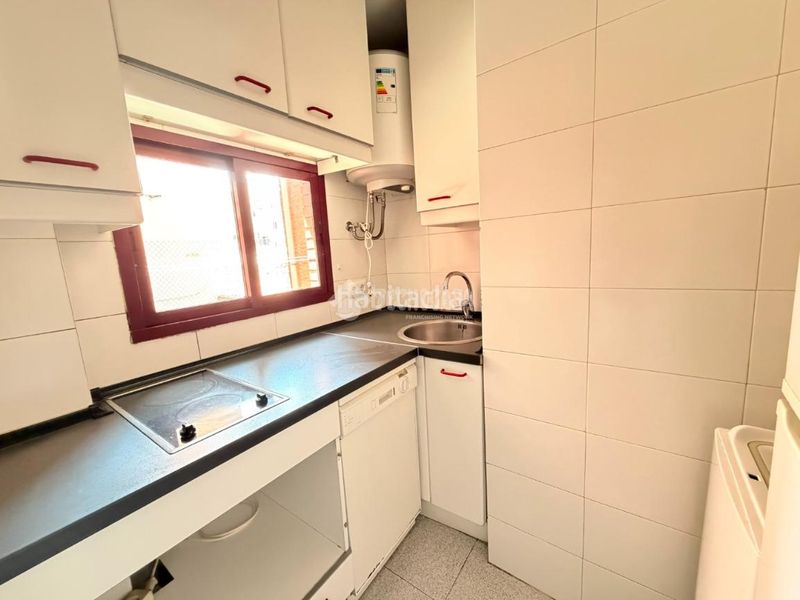 Foto 5e75524c-144b-4c66-8d45-6047887ec391. Pis a Prosperidad Madrid