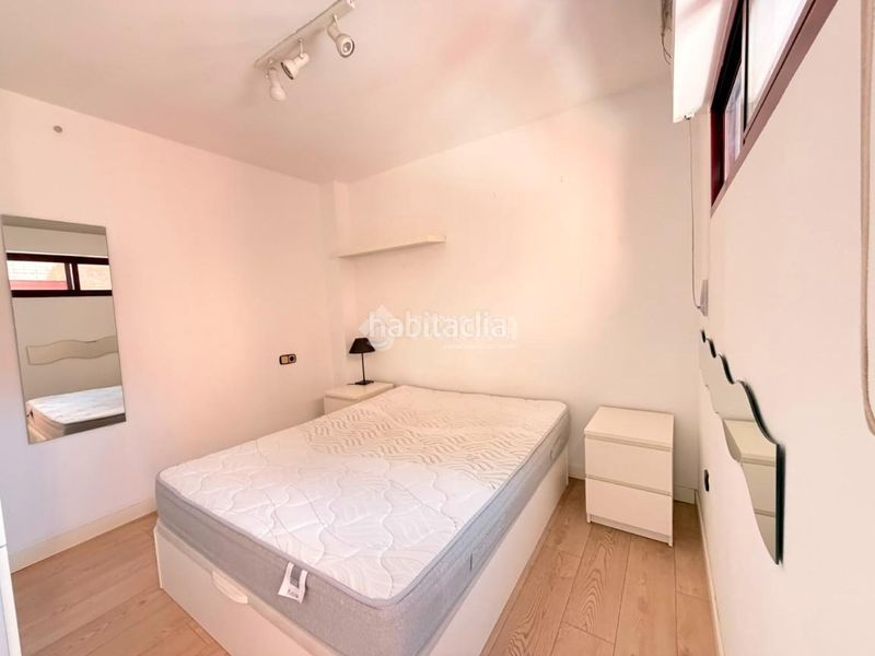 Foto bcf6ae5f-6365-45b0-a018-fa33de706414. Pis a Prosperidad Madrid