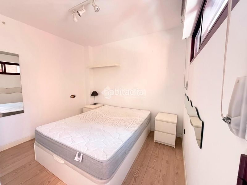 Foto d5c4c2f9-0e20-4ed6-ba03-40400b753b75. Pis a Prosperidad Madrid