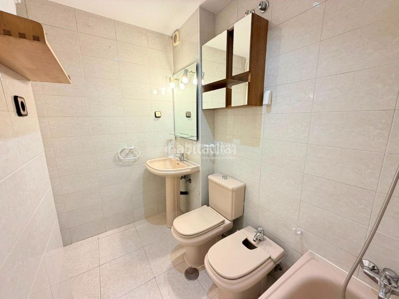 Foto dc315b2a-241c-4ee3-8a23-50b83f66d663. Pis a Prosperidad Madrid