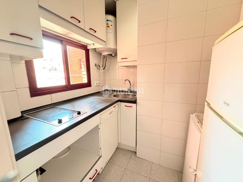 Foto ed07381d-9daa-4a60-9a8e-0e654b3bf715. Pis a Prosperidad Madrid