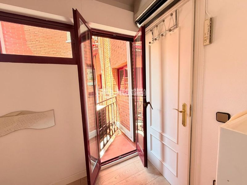 Foto f0fd40b1-563d-4bec-8bde-496db229b956. Pis a Prosperidad Madrid