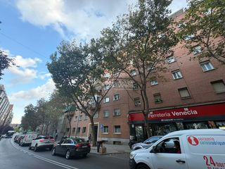 Piso en Prosperidad. Piso en venta en madrid