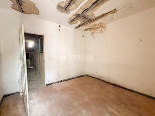 Casa pareada en Tijoco Bajo. Casa en venta en adeje
