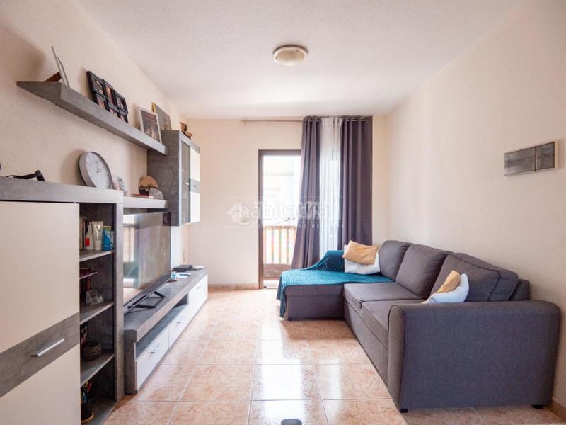 Foto 0c9740c0-5db5-4042-894f-29c4576741fc. Piso  en venta en Casco Urbano Adeje