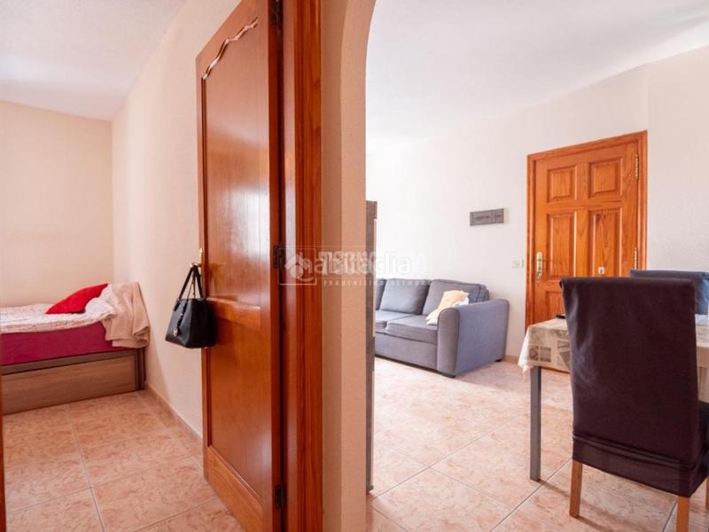 Foto 1116501d-6b96-4267-87df-68fe58ce8302. Piso  en venta en Casco Urbano Adeje