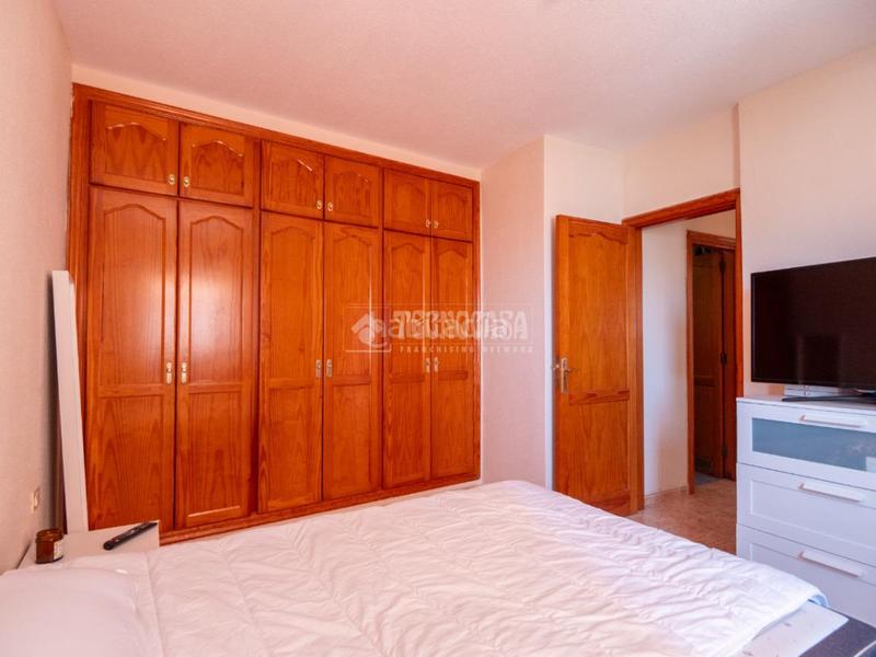 Foto 22739b87-84c8-4b75-86f1-18b35c88b2f2. Piso  en venta en Casco Urbano Adeje