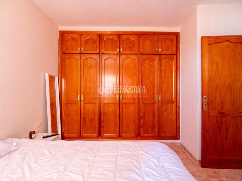 Foto 2a81d1f7-8189-4502-a593-e8ec2db842e9. Piso  en venta en Casco Urbano Adeje