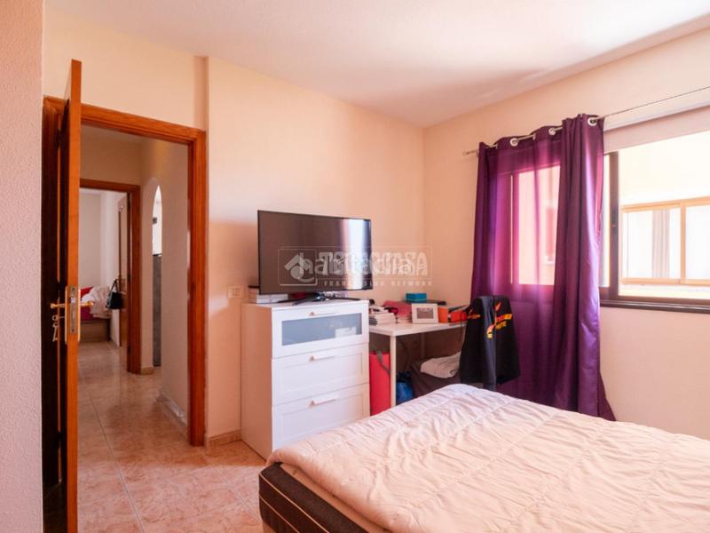 Foto 2c80dbb1-5261-4853-af3d-7c657d69d7ab. Piso  en venta en Casco Urbano Adeje