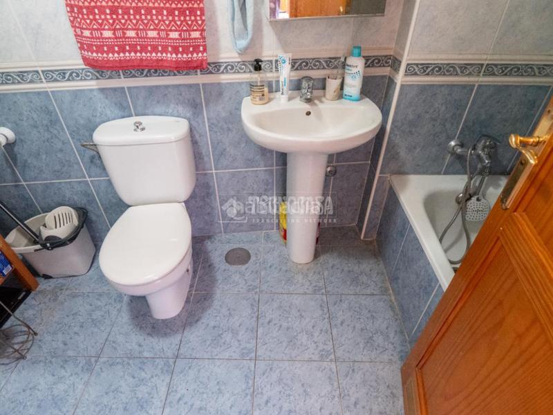 Foto 354900ca-fb78-4d2e-a8d2-5216204024d7. Piso  en venta en Casco Urbano Adeje