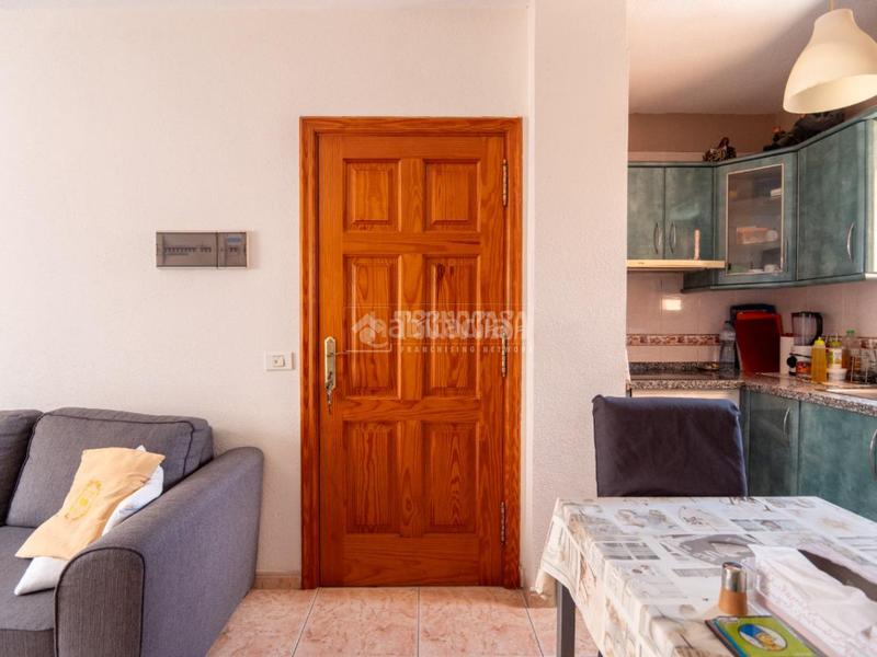 Foto 442fefdf-b49a-4c8a-9e99-18bab92db709. Piso  en venta en Casco Urbano Adeje