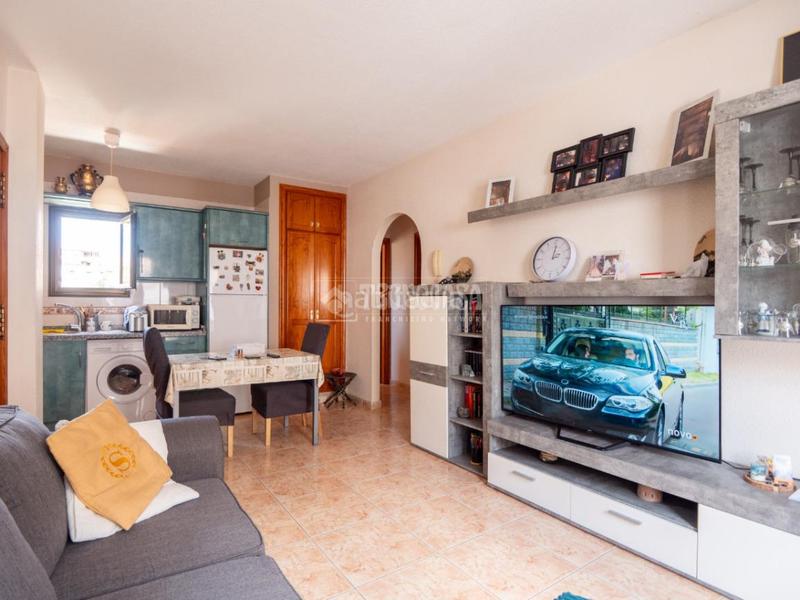Foto 75c65a1e-d928-4052-8819-c4c1d6ca7d46. Piso  en venta en Casco Urbano Adeje