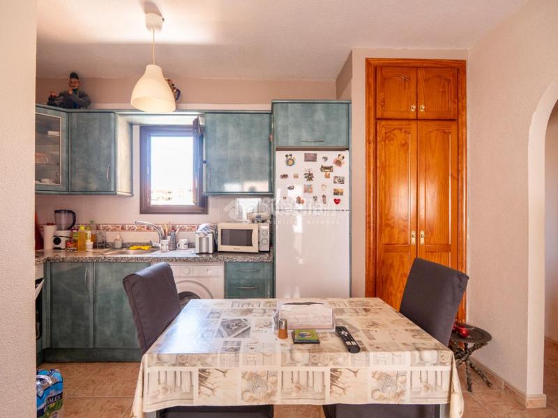 Foto 91517942-591e-44bc-bc10-d2a1366ddbd8. Piso  en venta en Casco Urbano Adeje