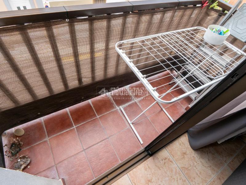 Foto 937b1d0d-4f08-4c5c-84a7-39c7ff9adc7d. Piso  en venta en Casco Urbano Adeje