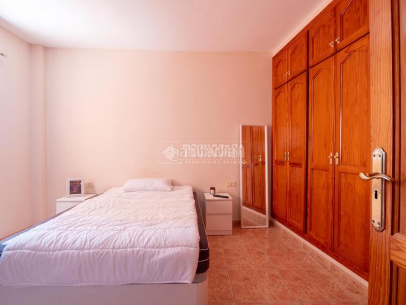 Foto bb0c3e5e-208d-4bf7-81be-65cc3b99bd4f. Piso  en venta en Casco Urbano Adeje