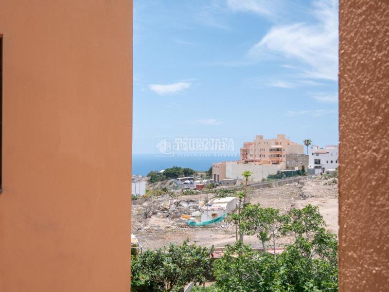Foto ddb1a977-40d2-406b-9ad6-e1e07e88ca94. Piso  en venta en Casco Urbano Adeje