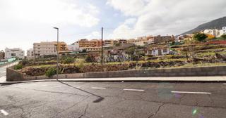 Terreny residencial  C. el valito. Terrenos en venta en adeje
