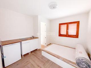 Édifice à Tijoco Bajo. Edificio en venta en adeje