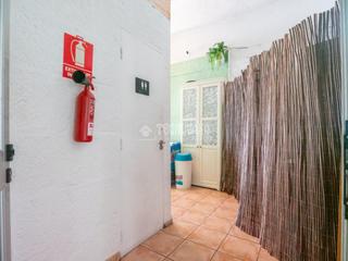 Local Comercial a Playa de Fañabé. Traspaso en venta en adeje