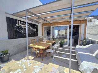 Casa a Casco Urbano. Casa en venta en adeje