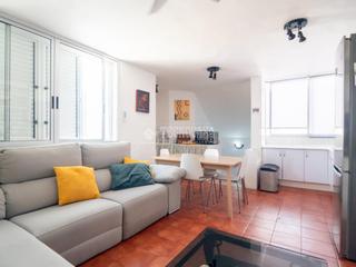 Casa aparellada a Casco Urbano. Casa en venta en adeje