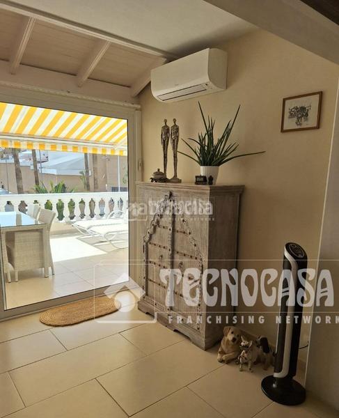 Foto 31cf3715-75c3-4417-a90e-5f99c87a4834. Pis a San Eugenio Alto Adeje