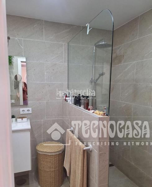 Foto 71a686a2-2eb9-4654-9dd2-597e7707e730. Pis a San Eugenio Alto Adeje