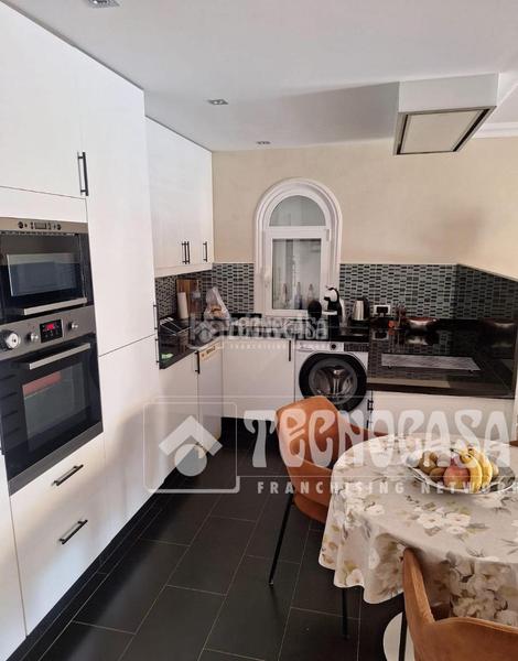 Foto 983507d6-525d-40af-af16-5086cf49c485. Pis a San Eugenio Alto Adeje