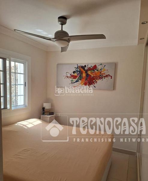 Foto a7391bef-0628-4306-94db-49f35200fb60. Pis a San Eugenio Alto Adeje