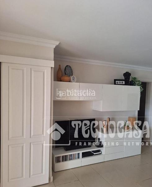 Foto c94a1638-075a-4368-8a3b-f54dce6ba117. Pis a San Eugenio Alto Adeje