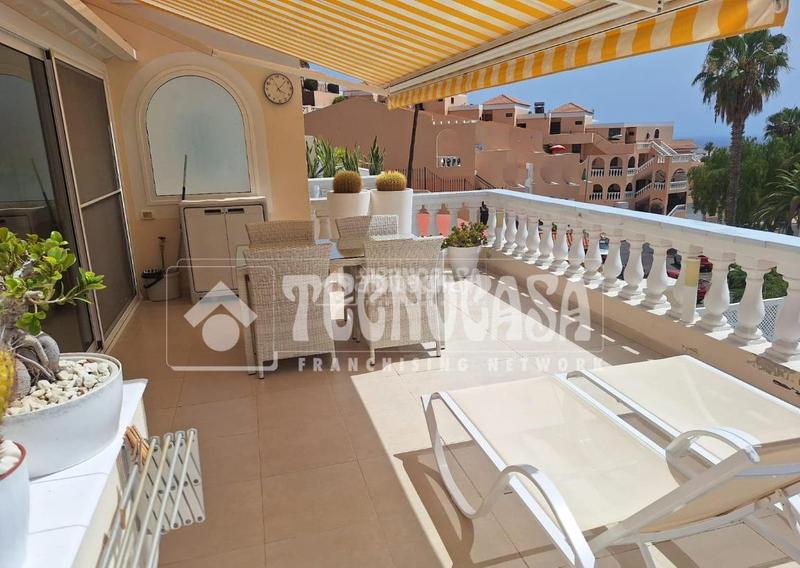 Foto cf690e7d-8f15-4240-906f-5ff3261bb346. Pis a San Eugenio Alto Adeje