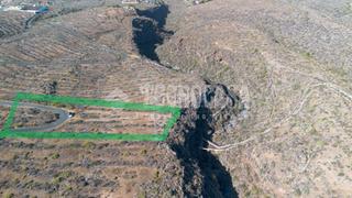 Fondo rustico in Casco Urbano. Terrenos en venta en adeje