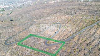 Fondo rustico in Casco Urbano. Terrenos en venta en adeje