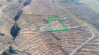 Finca rústica a Casco Urbano. Terrenos en venta en adeje