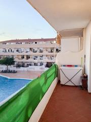 Pis a Callao Salvaje - Playa Paraíso. Piso en venta en adeje