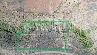 Finca rústica a Casco Urbano. Terrenos en venta en adeje