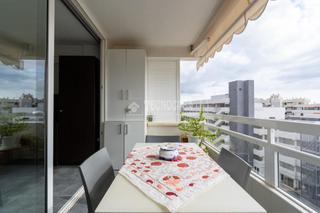 Pis a Playa de las Américas. Piso en venta en adeje