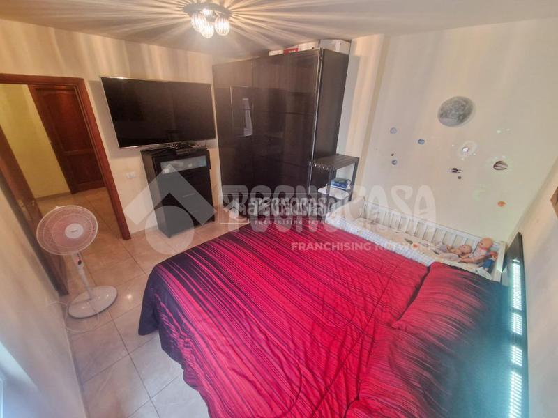 Foto 2462c103-ba29-4eea-9f1a-36fc1dd8520b. Appartamento in Casco Urbano Adeje