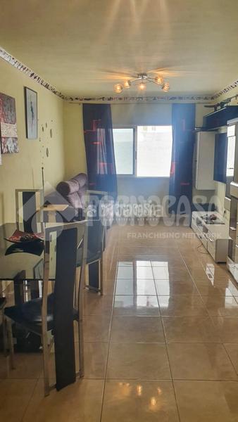 Foto 2781ac24-889a-4850-abc7-ef98f005aff4. Appartamento in Casco Urbano Adeje