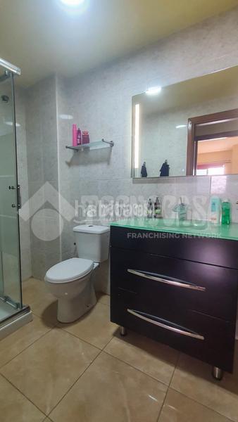 Foto 324c4723-48fa-41ff-8a31-99ee071e30aa. Appartamento in Casco Urbano Adeje