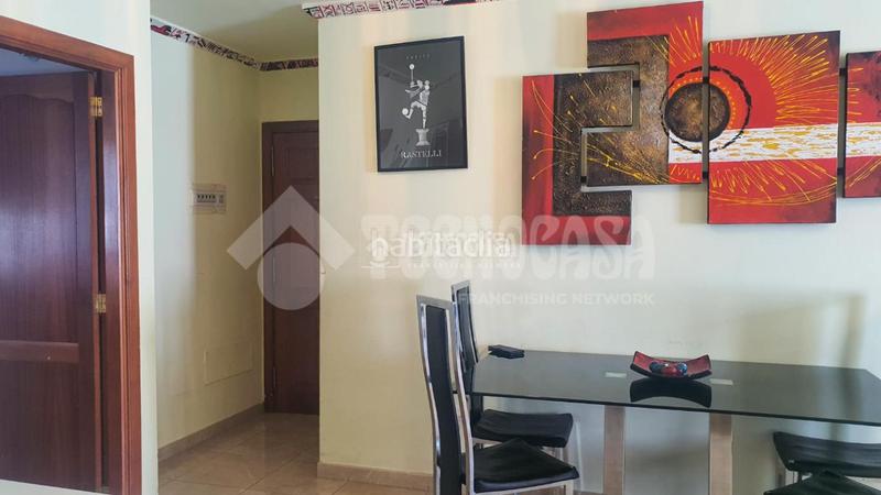 Foto 48a8d9e2-4fb4-4097-aee2-064536a1aa1c. Appartamento in Casco Urbano Adeje